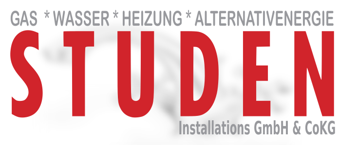 Studen Installations GmbH & CoKG